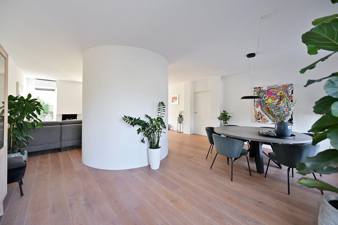 Foto 8 van Koggewagen 50