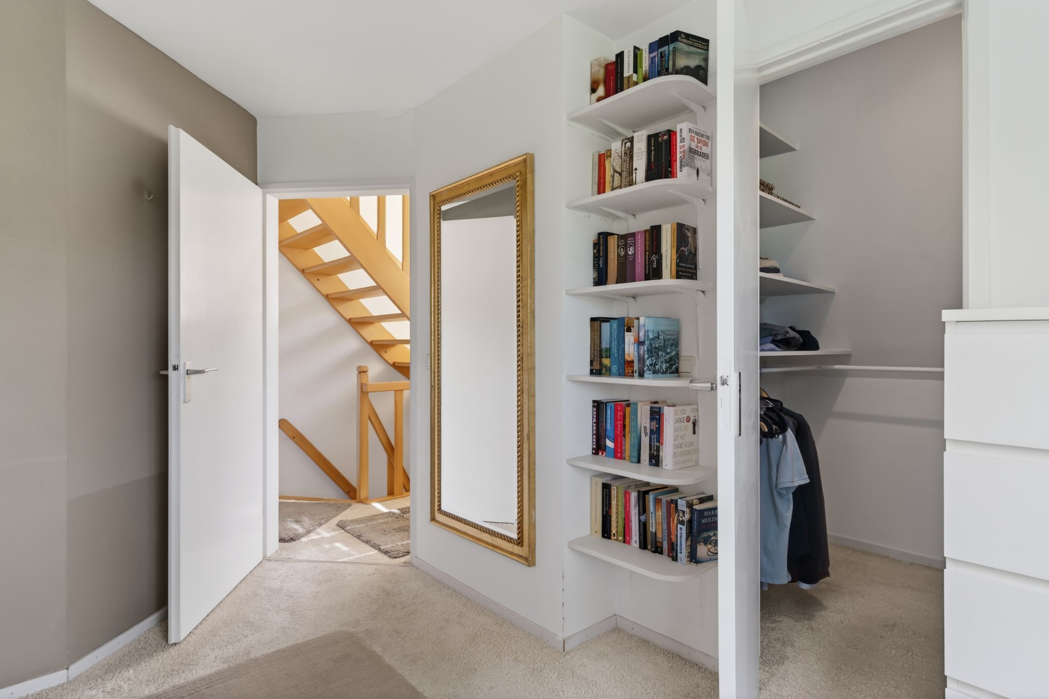 Foto 27 van Klimopstraat 13