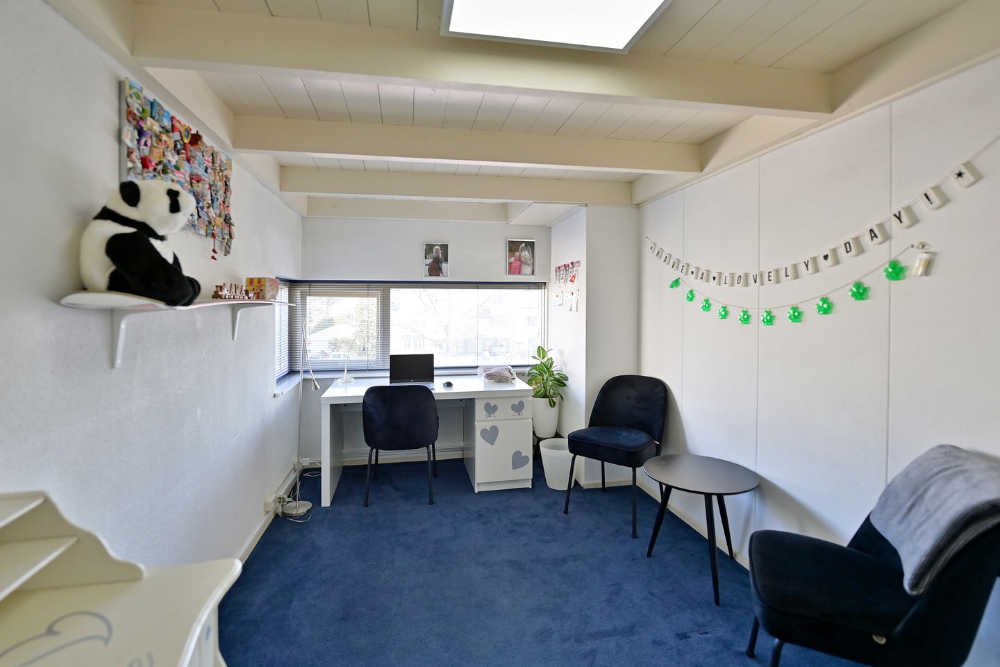 Foto 25 van Koggewagen 50