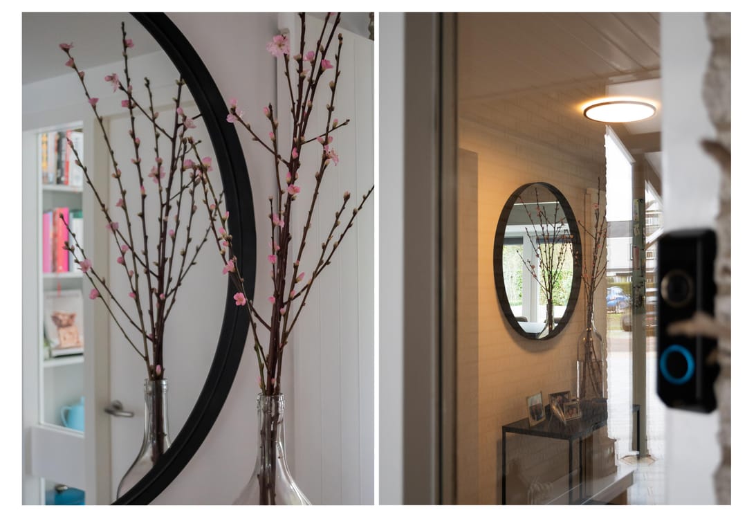 Foto 16 van Koggewagen 50