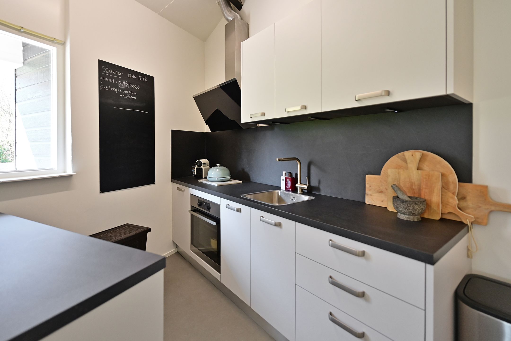 Foto 15 van Koggewagen 50