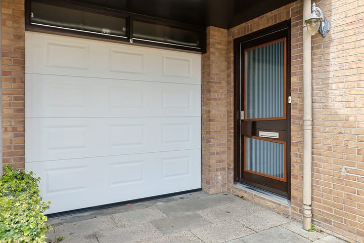 Foto 5 van Amalia van Solmsstraat 7