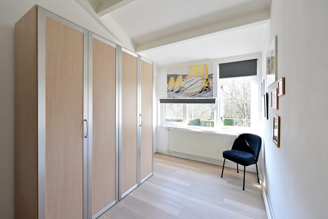 Foto 22 van Koggewagen 50