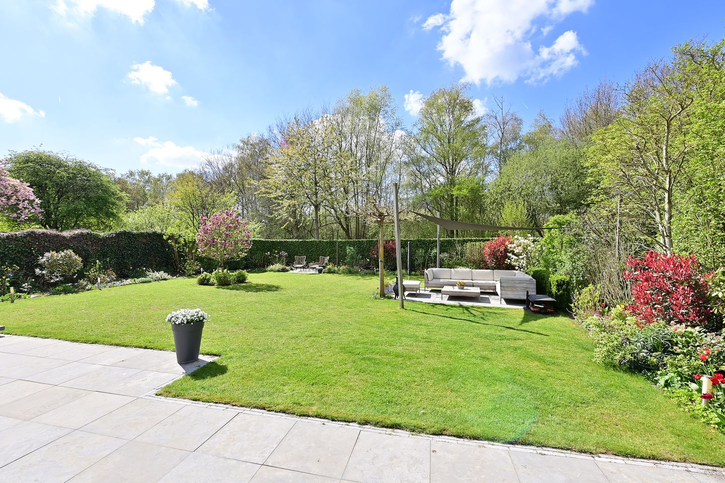 Foto 34 van Koggewagen 50