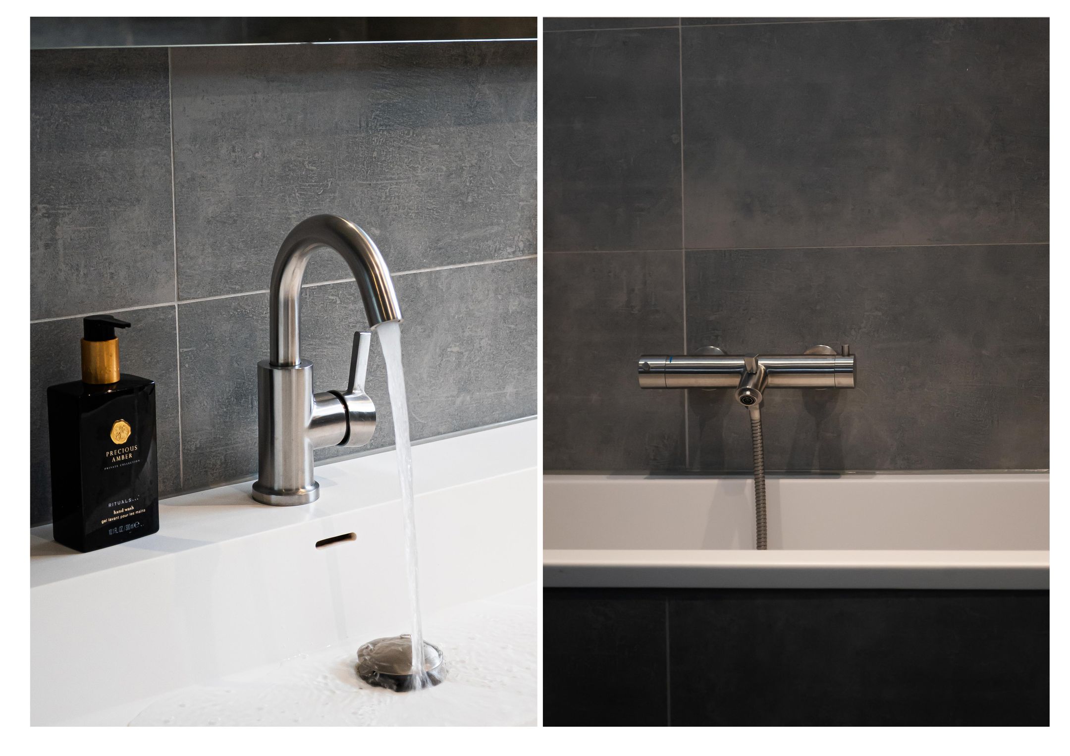 Foto 24 van Koggewagen 50