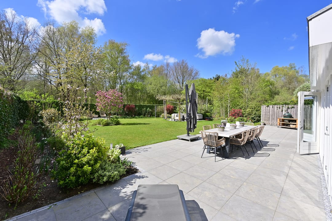 Foto 37 van Koggewagen 50