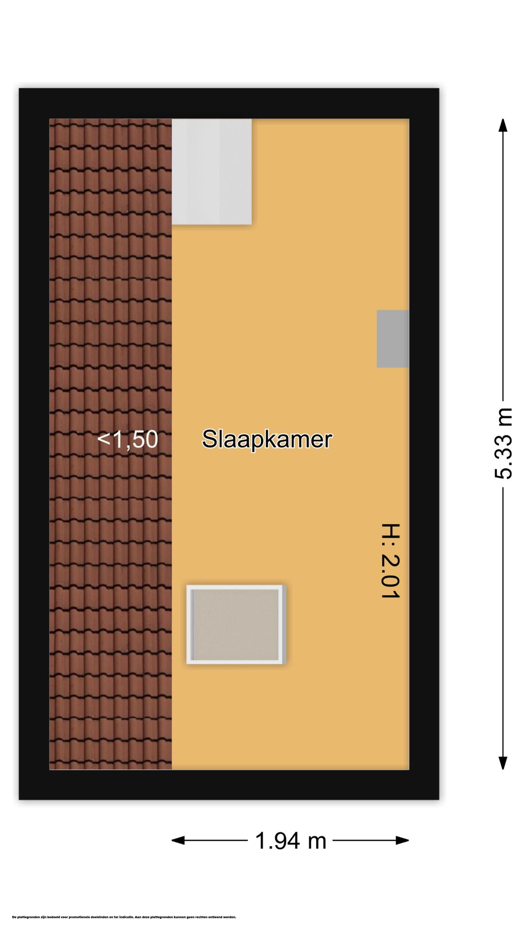 Foto 47 van Koggewagen 50