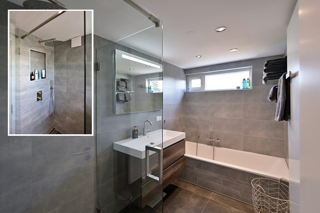 Foto 23 van Koggewagen 50