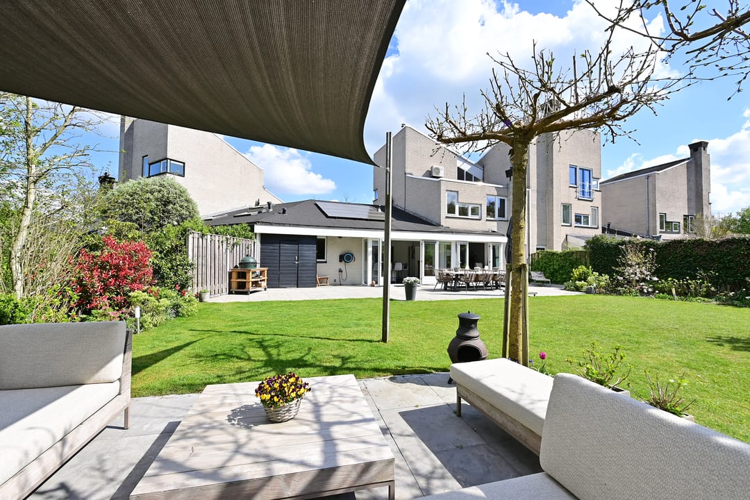 Foto 31 van Koggewagen 50