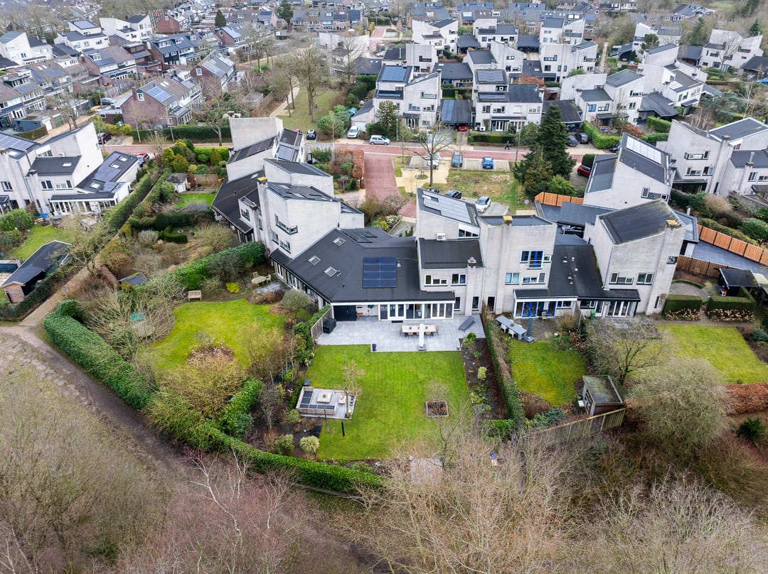 Foto 41 van Koggewagen 50