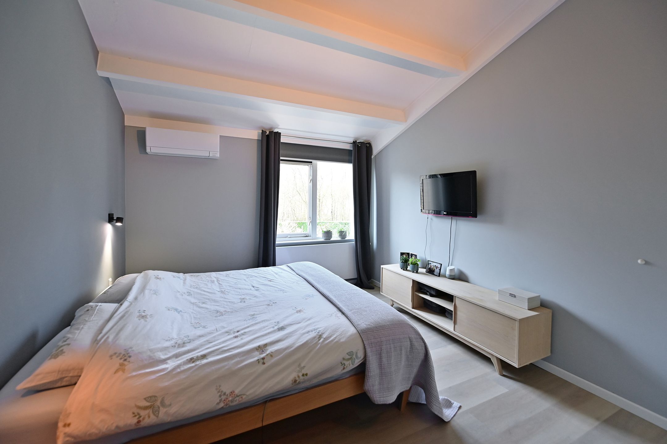 Foto 18 van Koggewagen 50