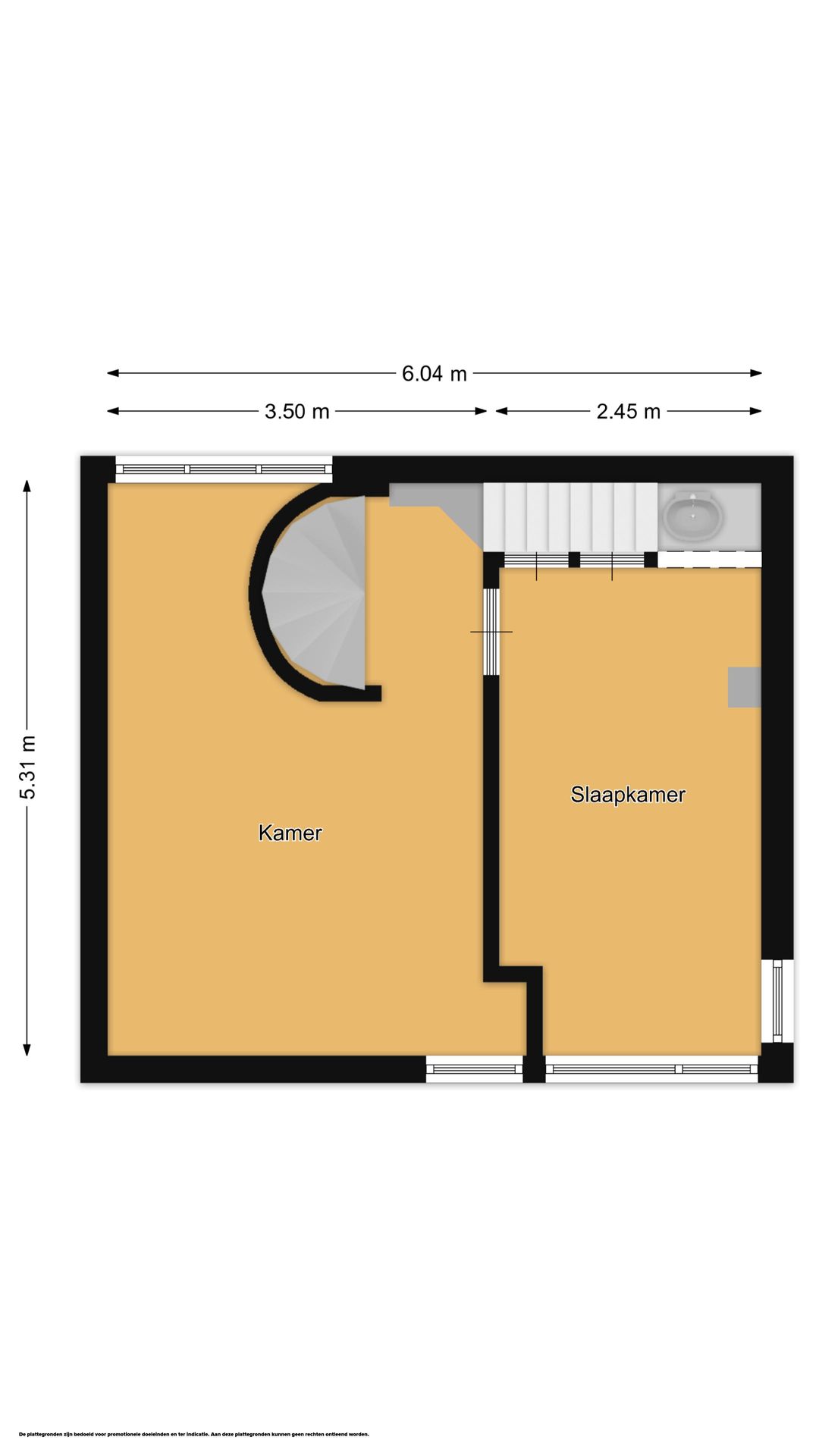 Foto 46 van Koggewagen 50