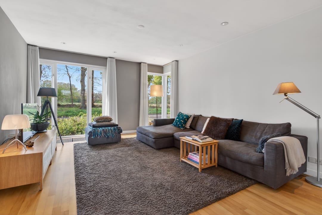 Foto 2 van Klimopstraat 13