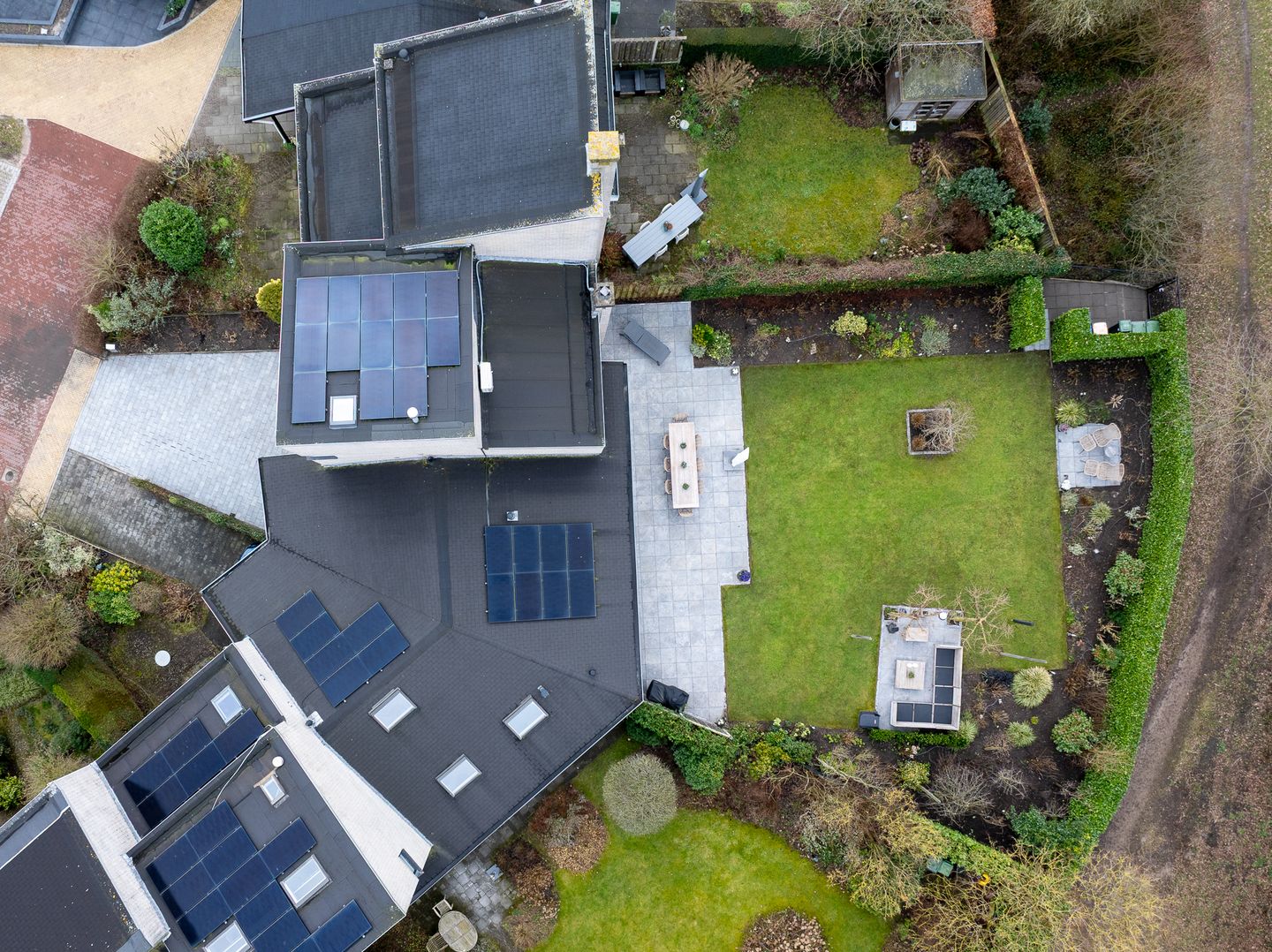 Foto 40 van Koggewagen 50