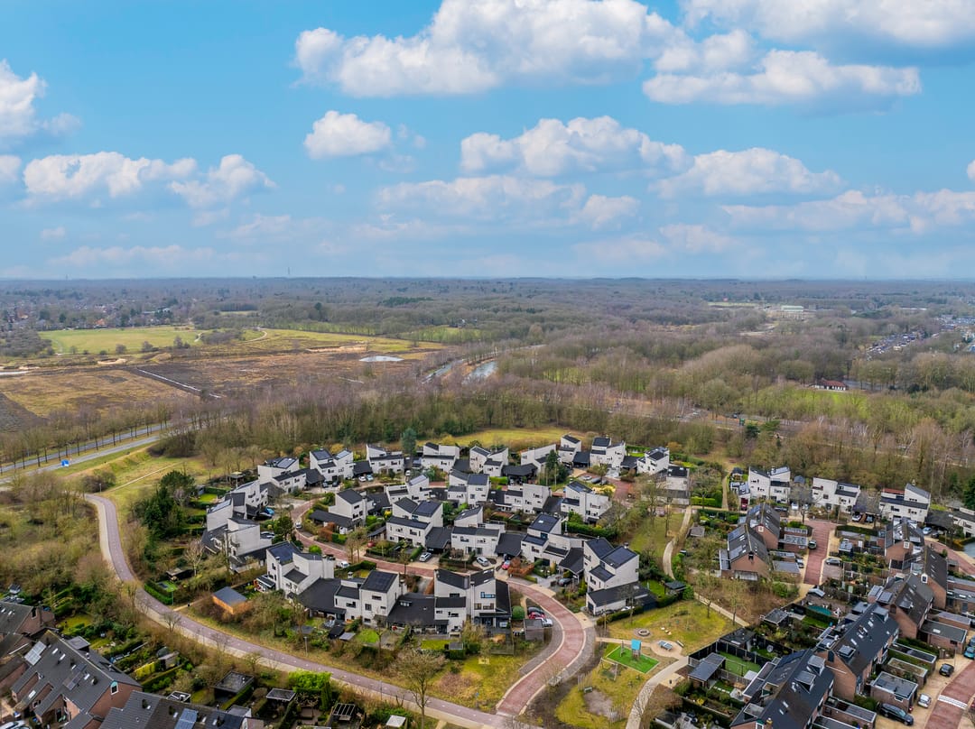 Foto 43 van Koggewagen 50