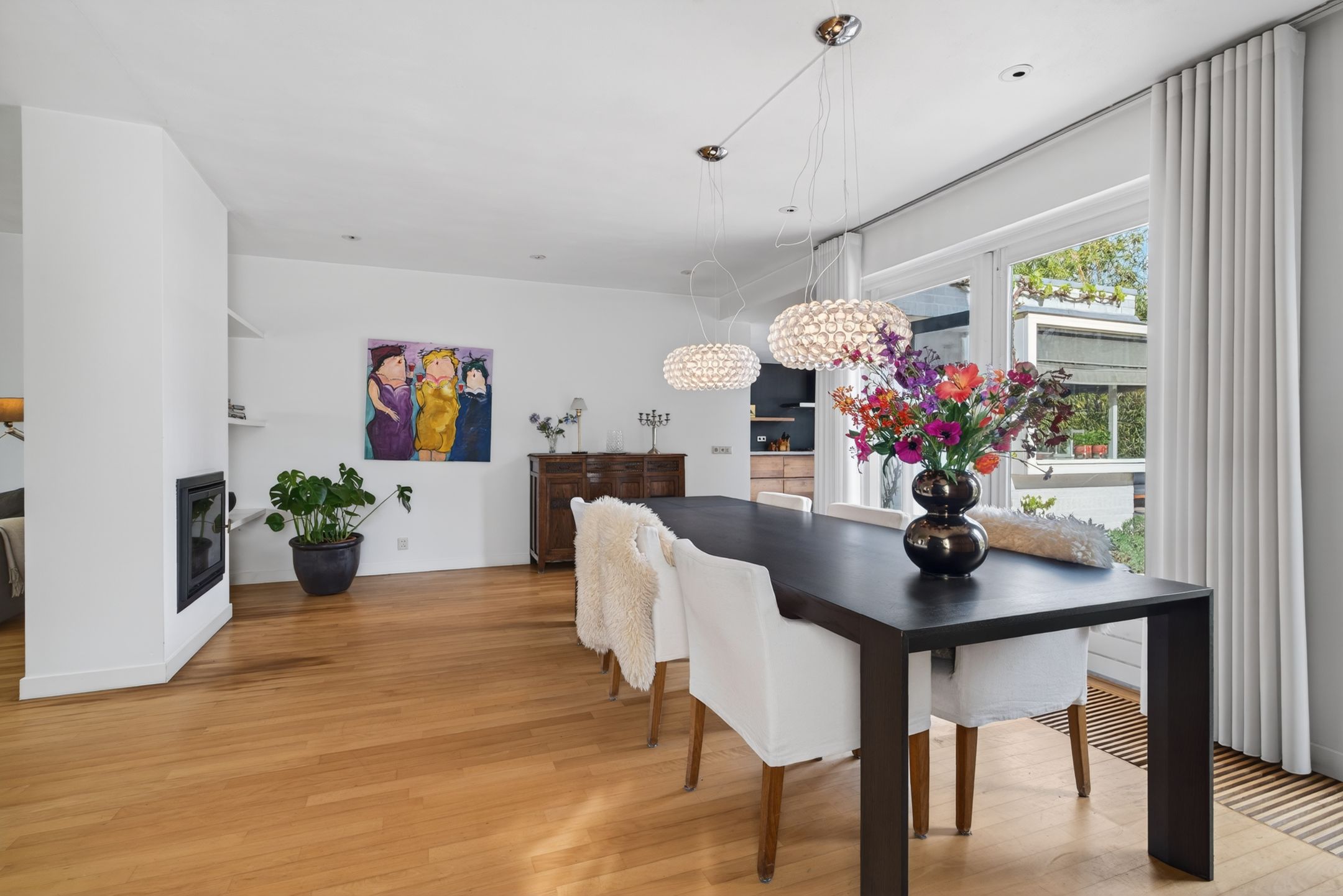 Foto 9 van Klimopstraat 13