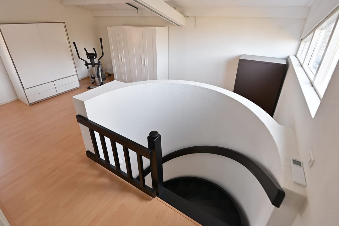 Foto 17 van Koggewagen 50