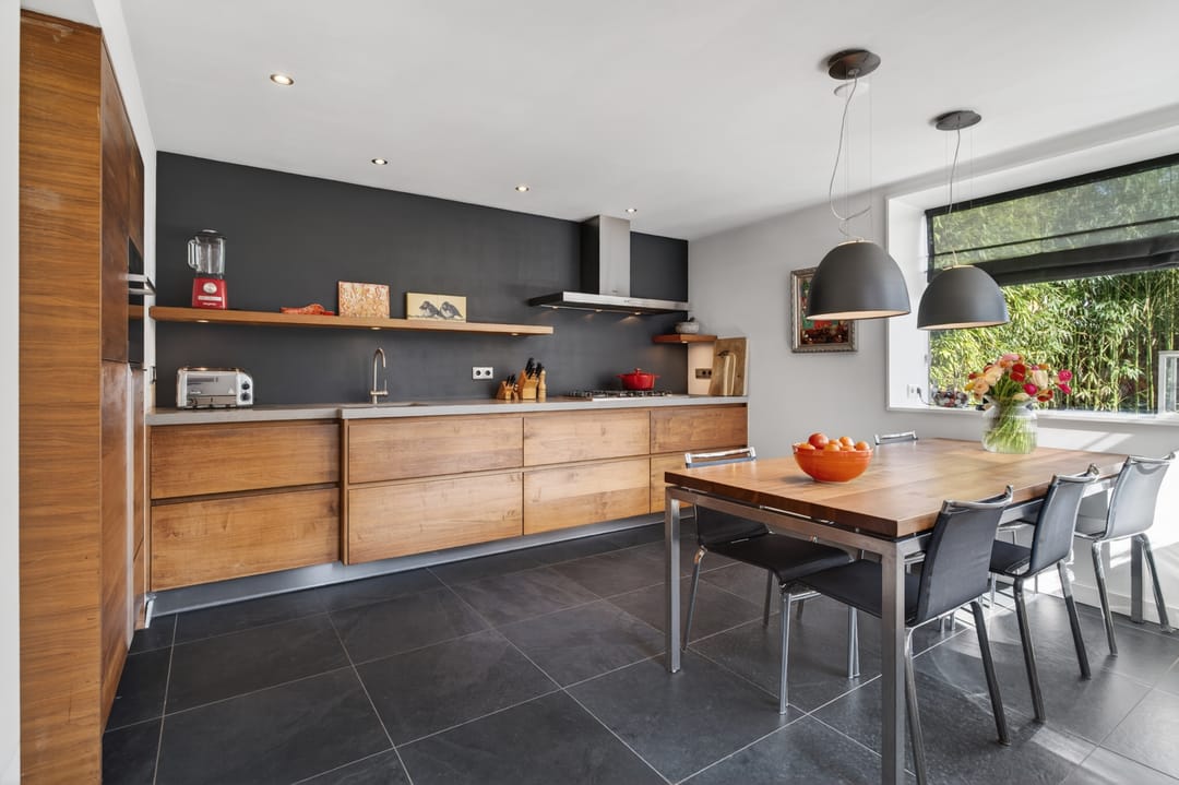 Foto 11 van Klimopstraat 13