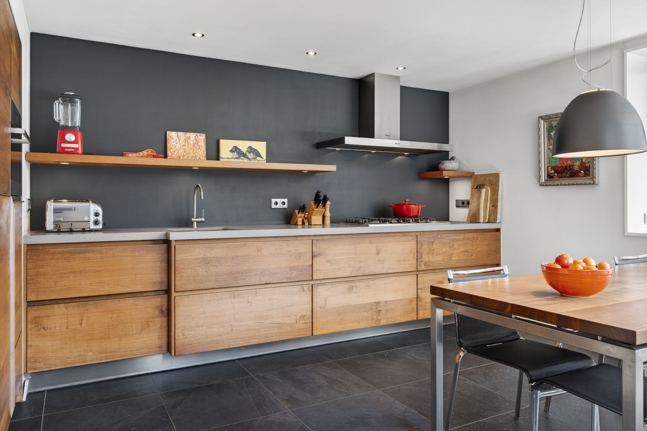 Foto 12 van Klimopstraat 13