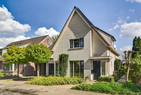 Klimopstraat thumbnail