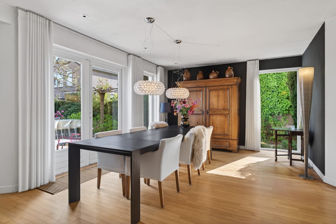 Foto 7 van Klimopstraat 13