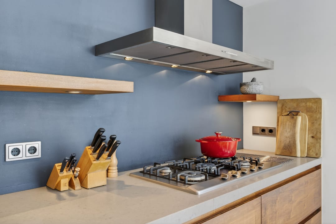 Foto 13 van Klimopstraat 13