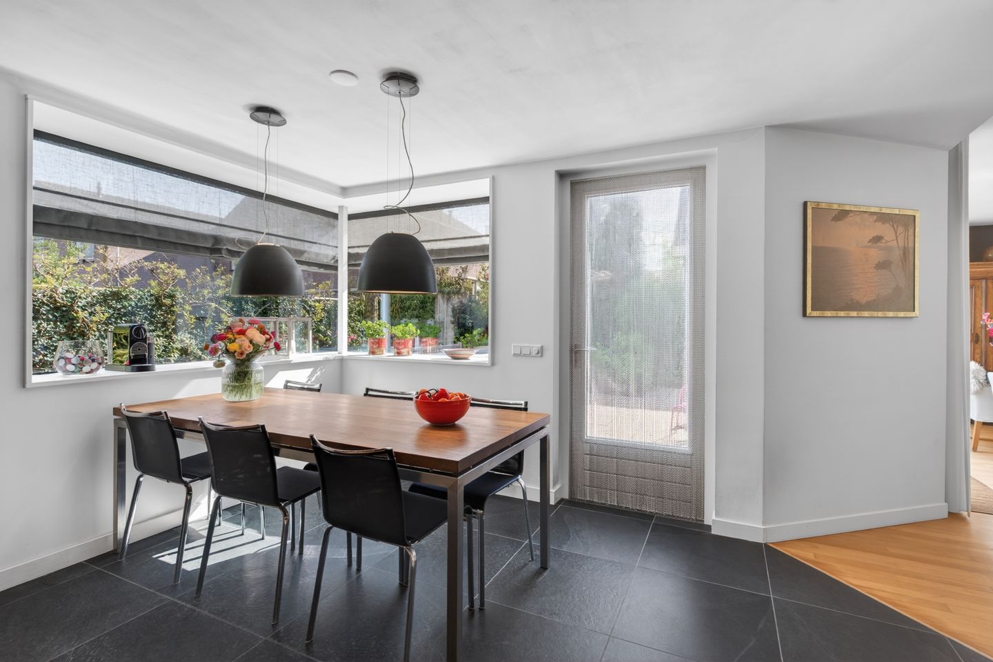 Foto 14 van Klimopstraat 13