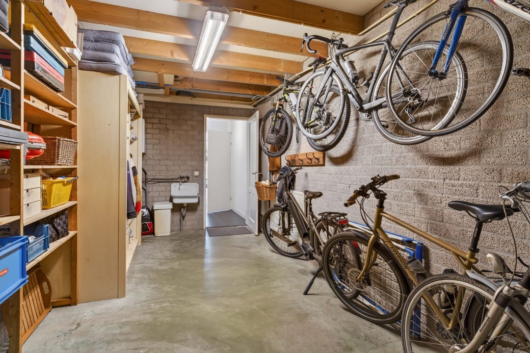 Foto 17 van Klimopstraat 13