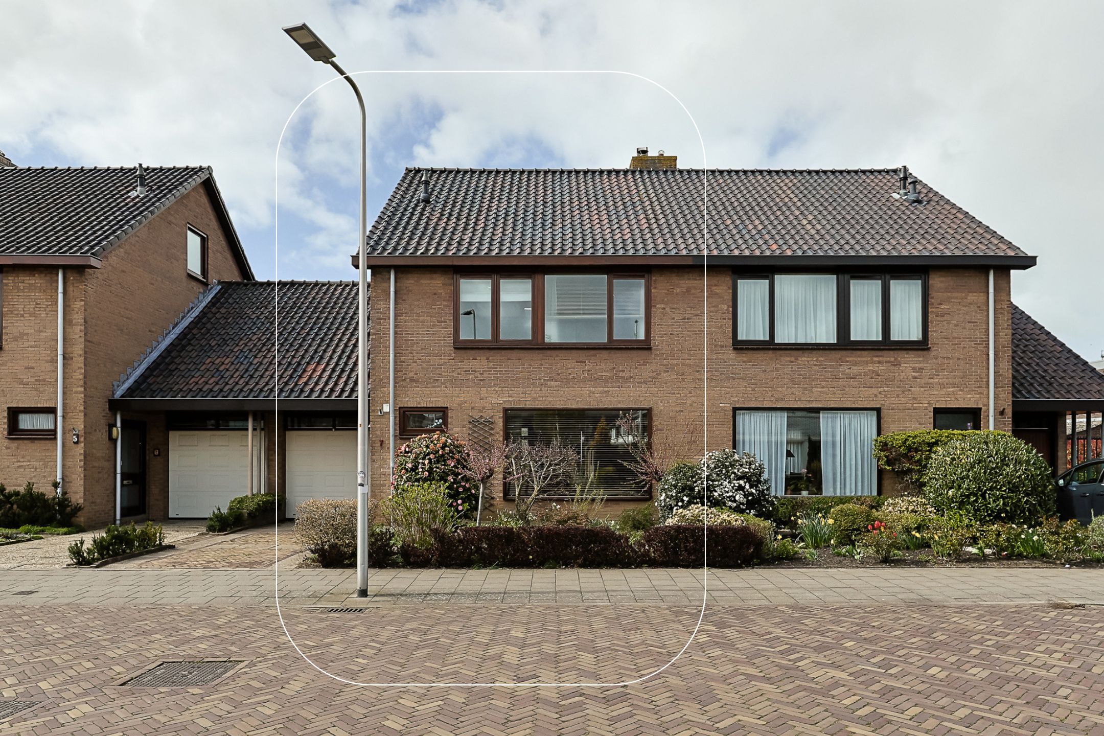 Amalia van Solmsstraat 7 