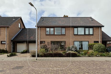 Amalia van Solmsstraat thumbnail