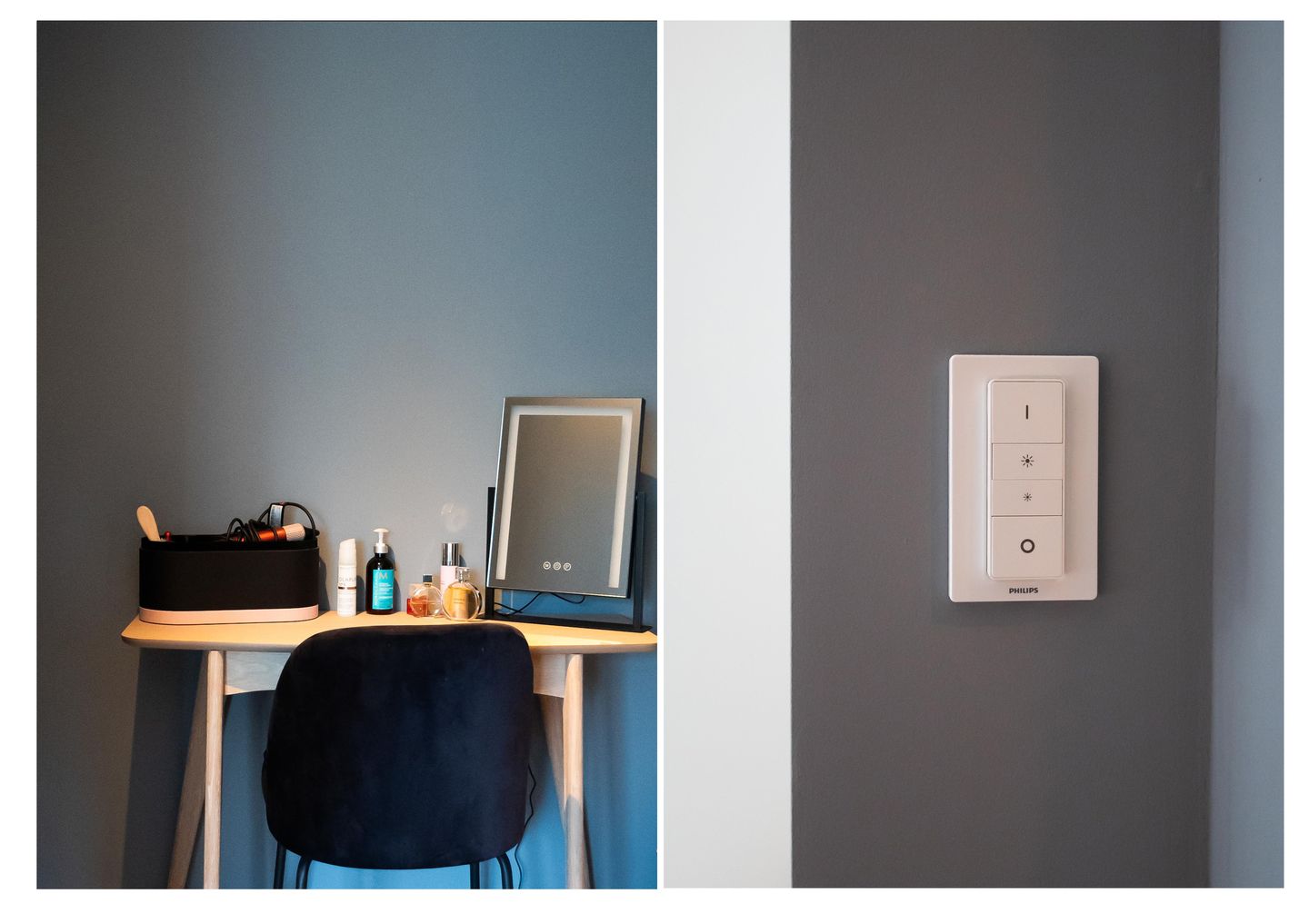 Foto 20 van Koggewagen 50