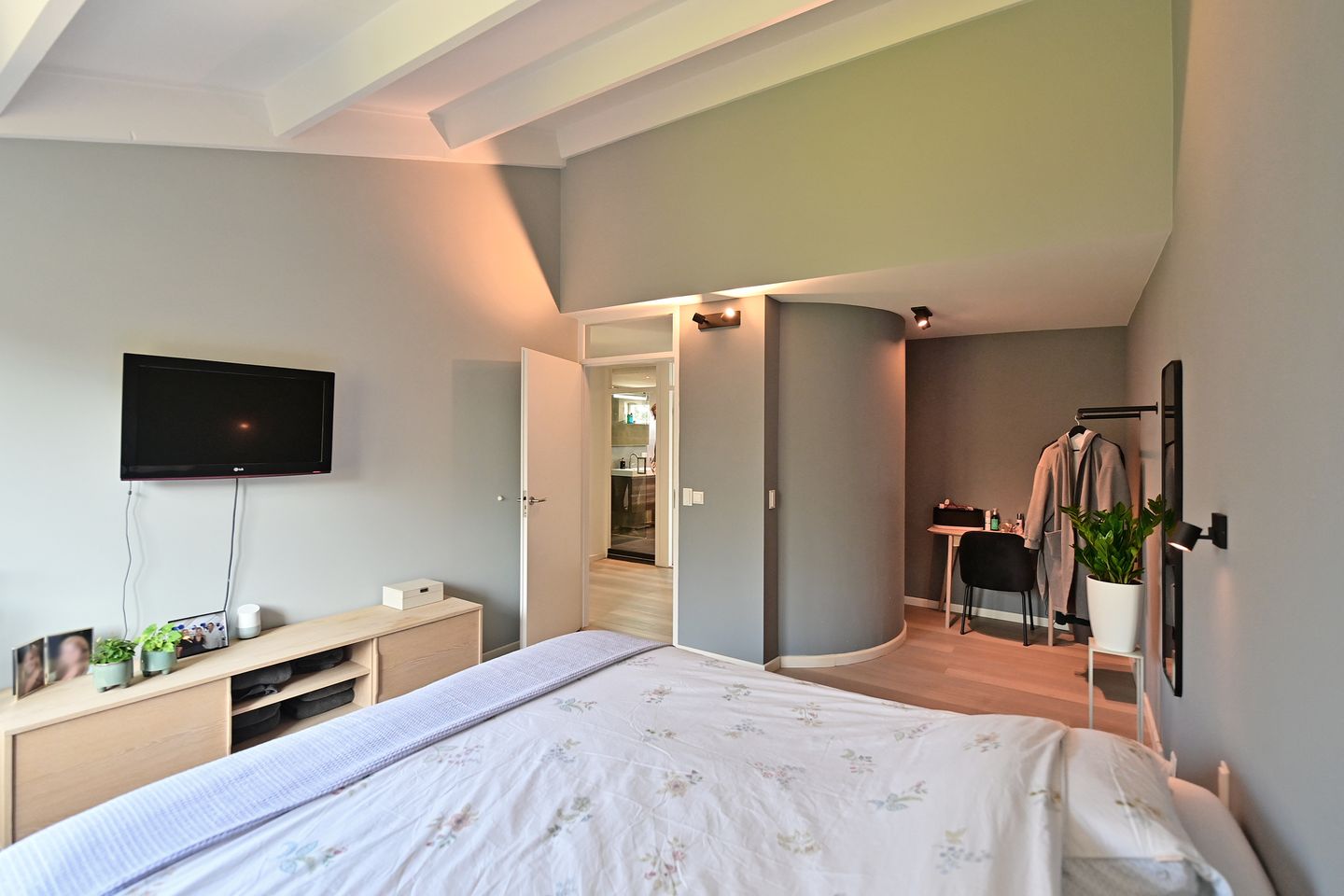 Foto 19 van Koggewagen 50