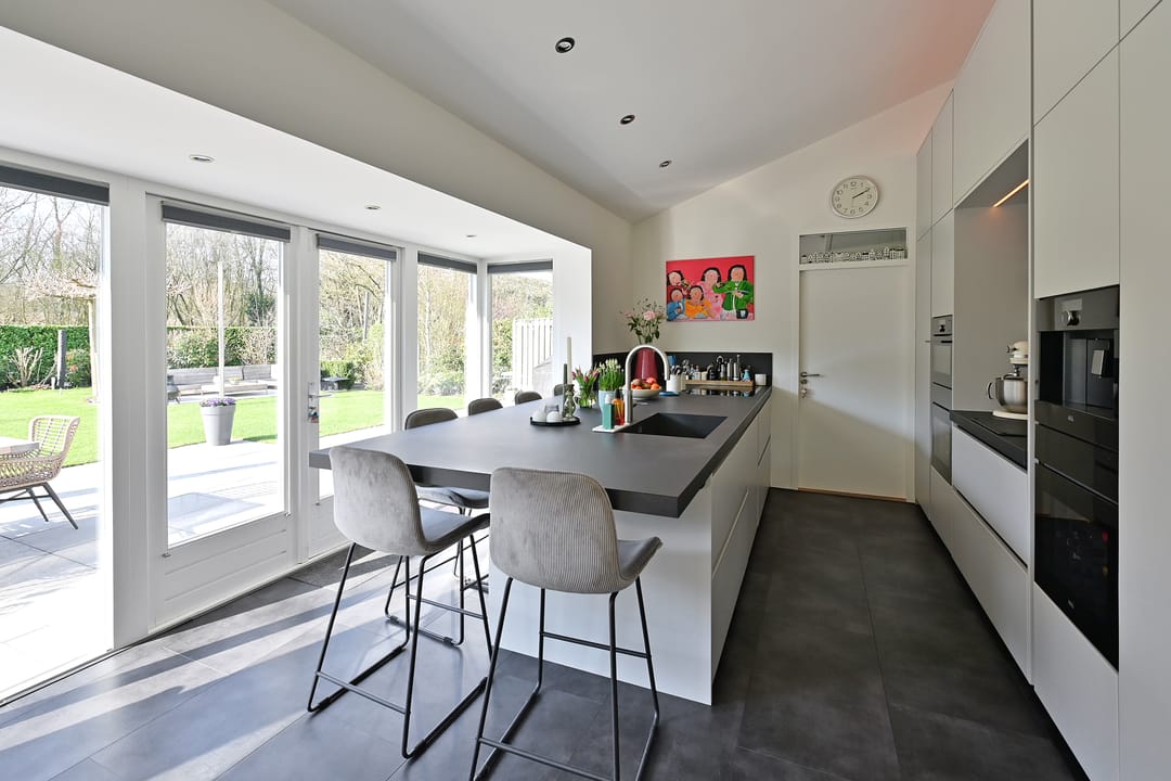 Foto 11 van Koggewagen 50