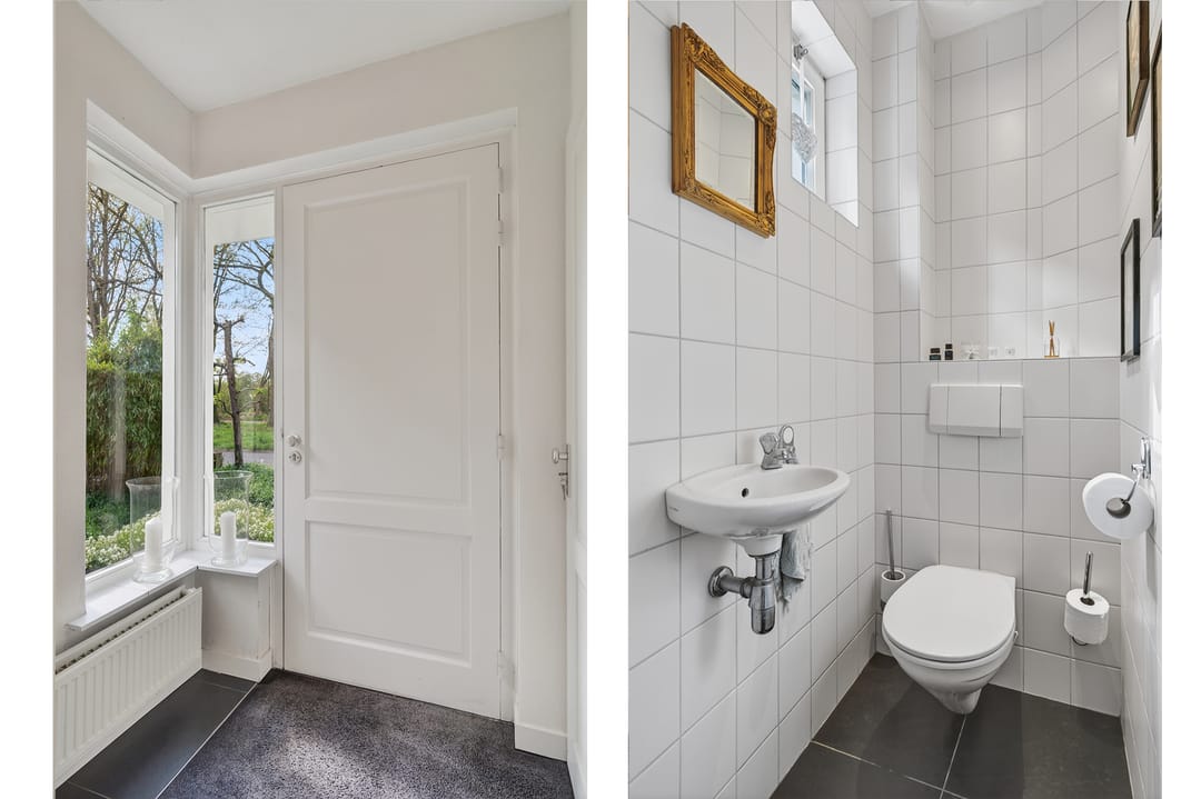 Foto 23 van Klimopstraat 13