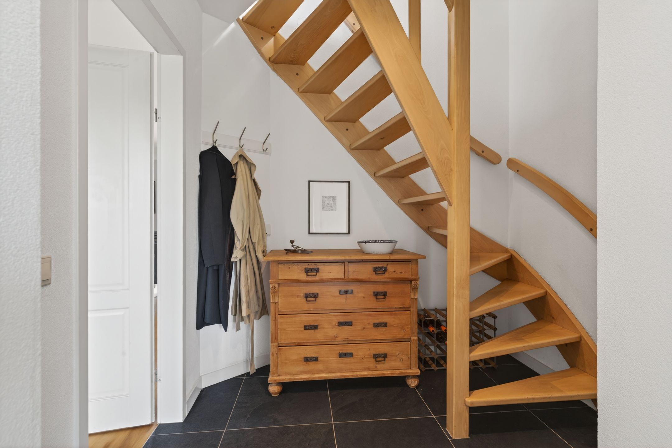 Foto 24 van Klimopstraat 13