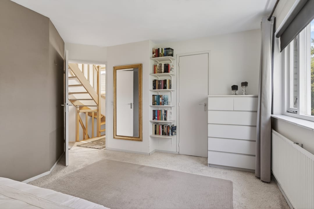 Foto 26 van Klimopstraat 13