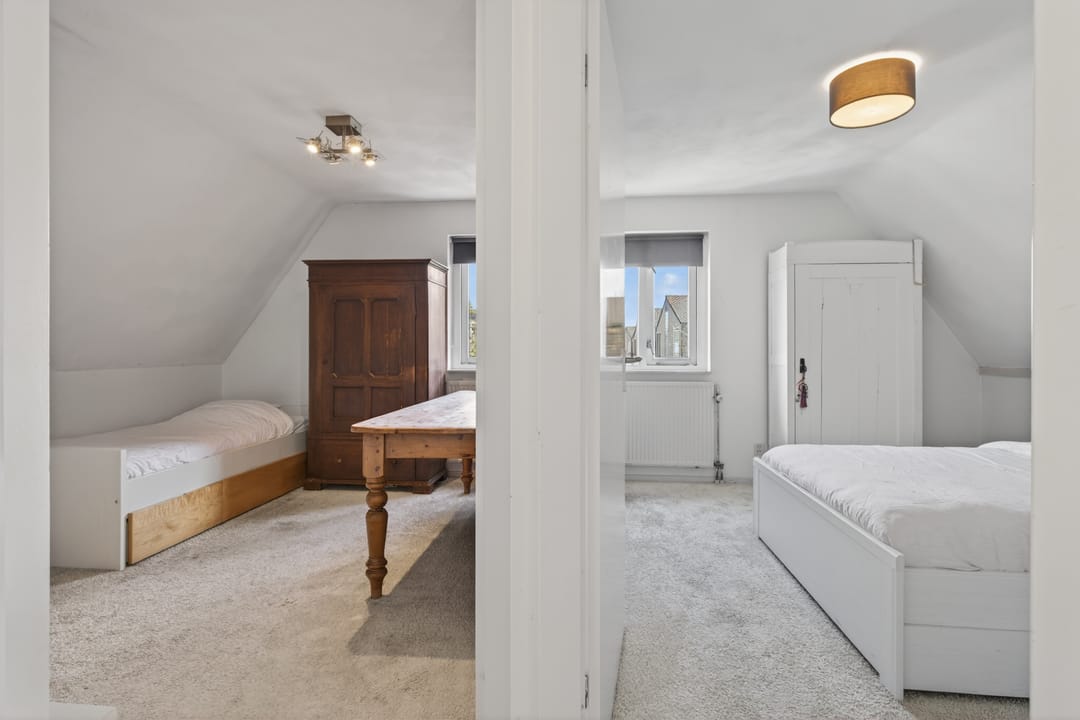 Foto 28 van Klimopstraat 13