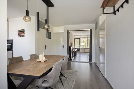 Herman Gorterplaats thumbnail