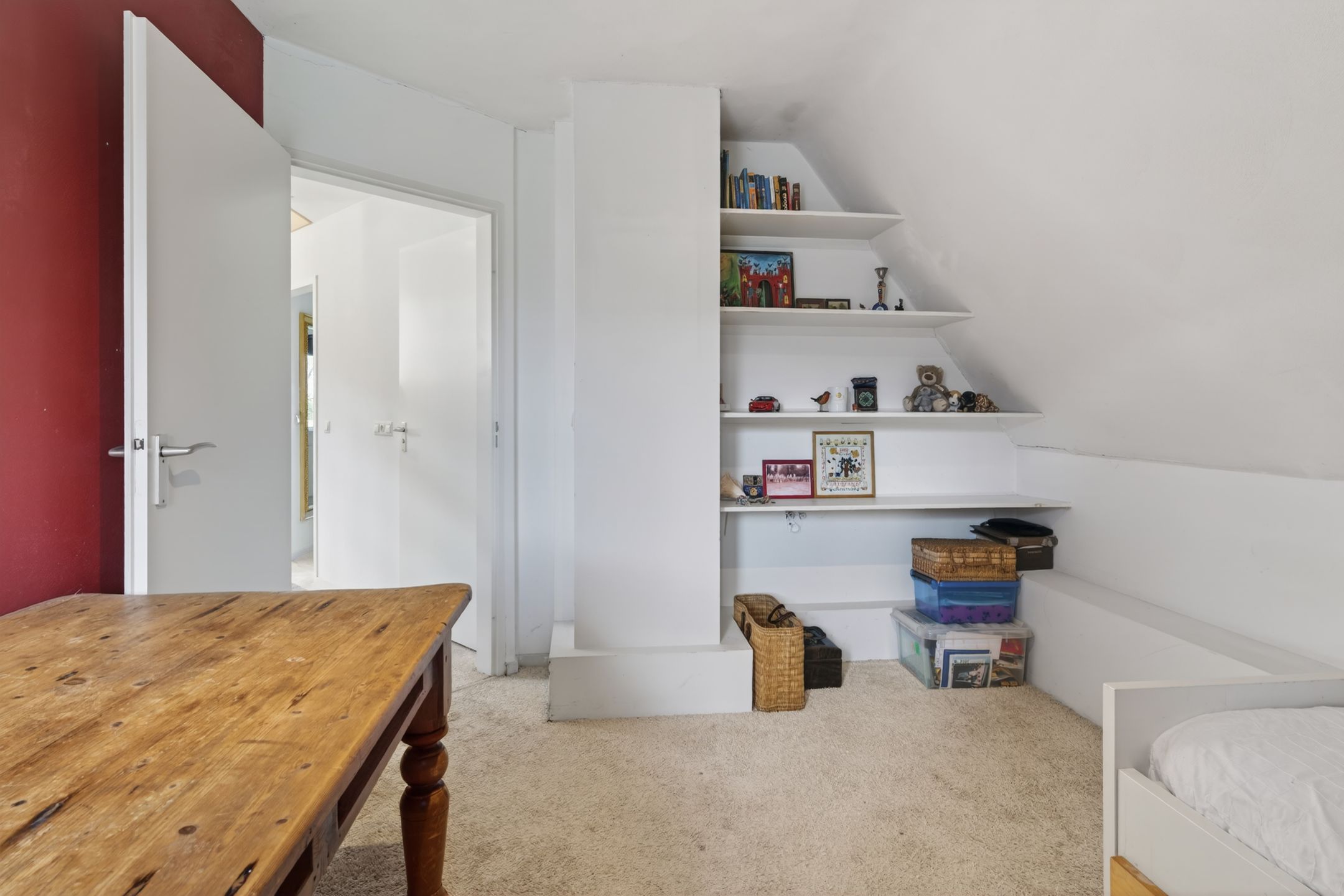 Foto 30 van Klimopstraat 13