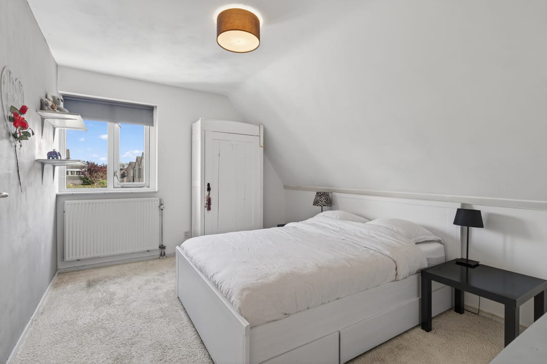 Foto 31 van Klimopstraat 13