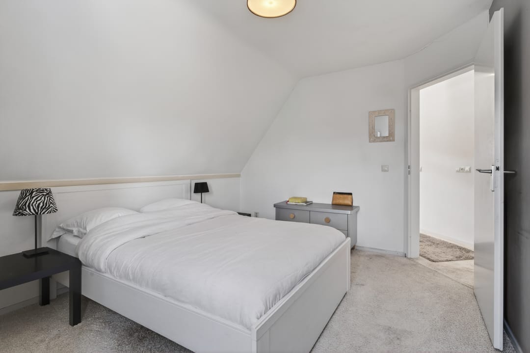 Foto 32 van Klimopstraat 13