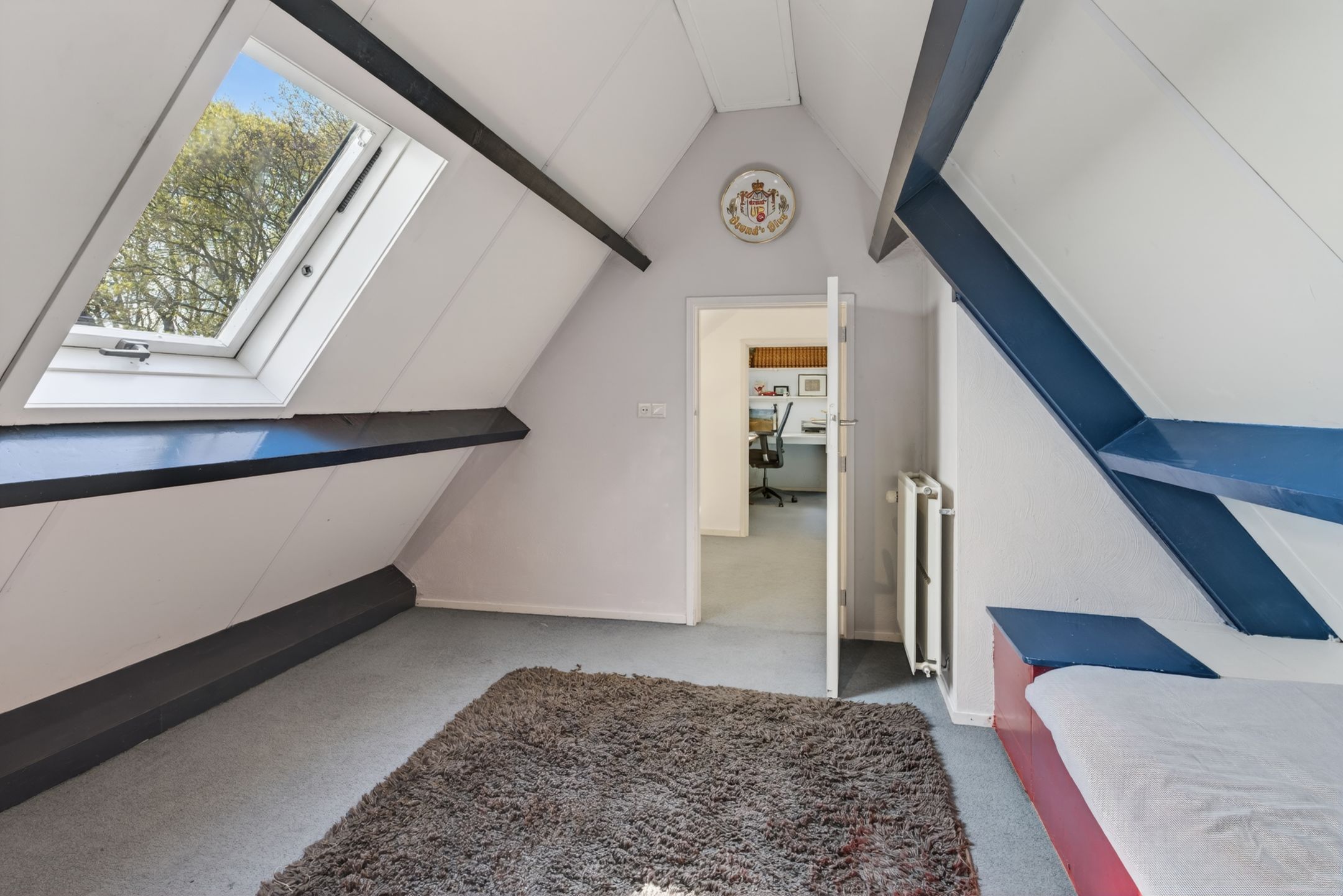 Foto 39 van Klimopstraat 13