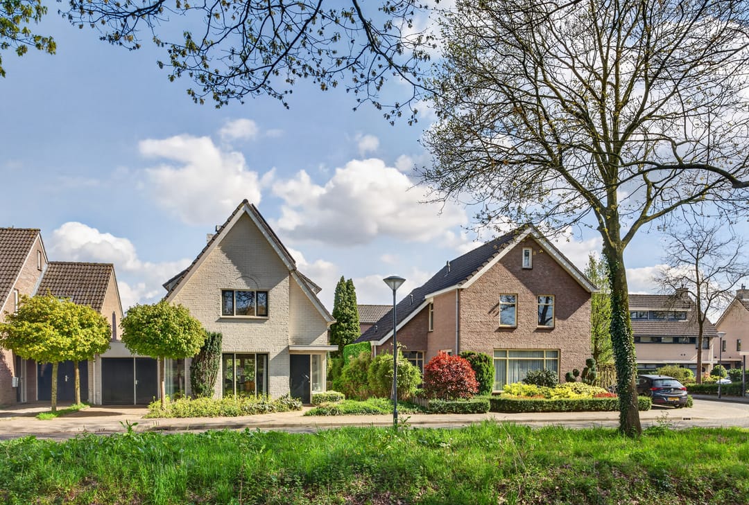 Foto 41 van Klimopstraat 13