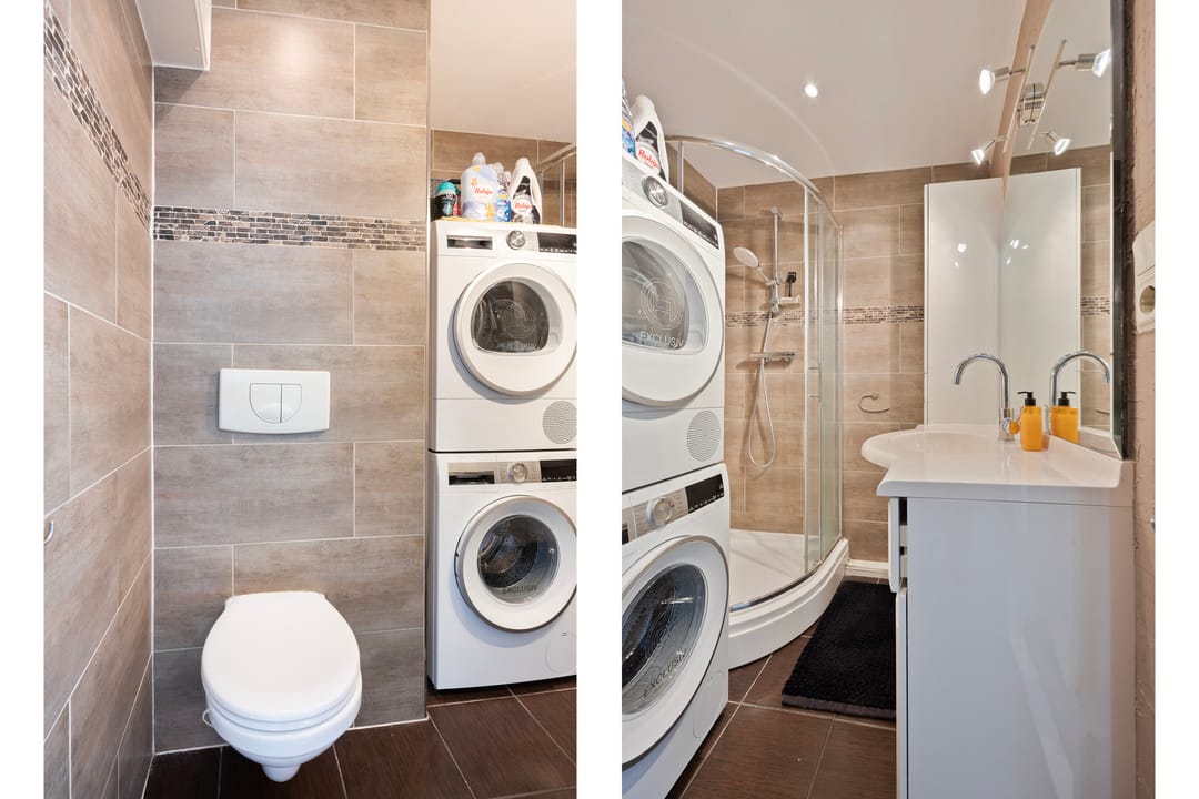 Foto 16 van Herman Gorterplaats 73