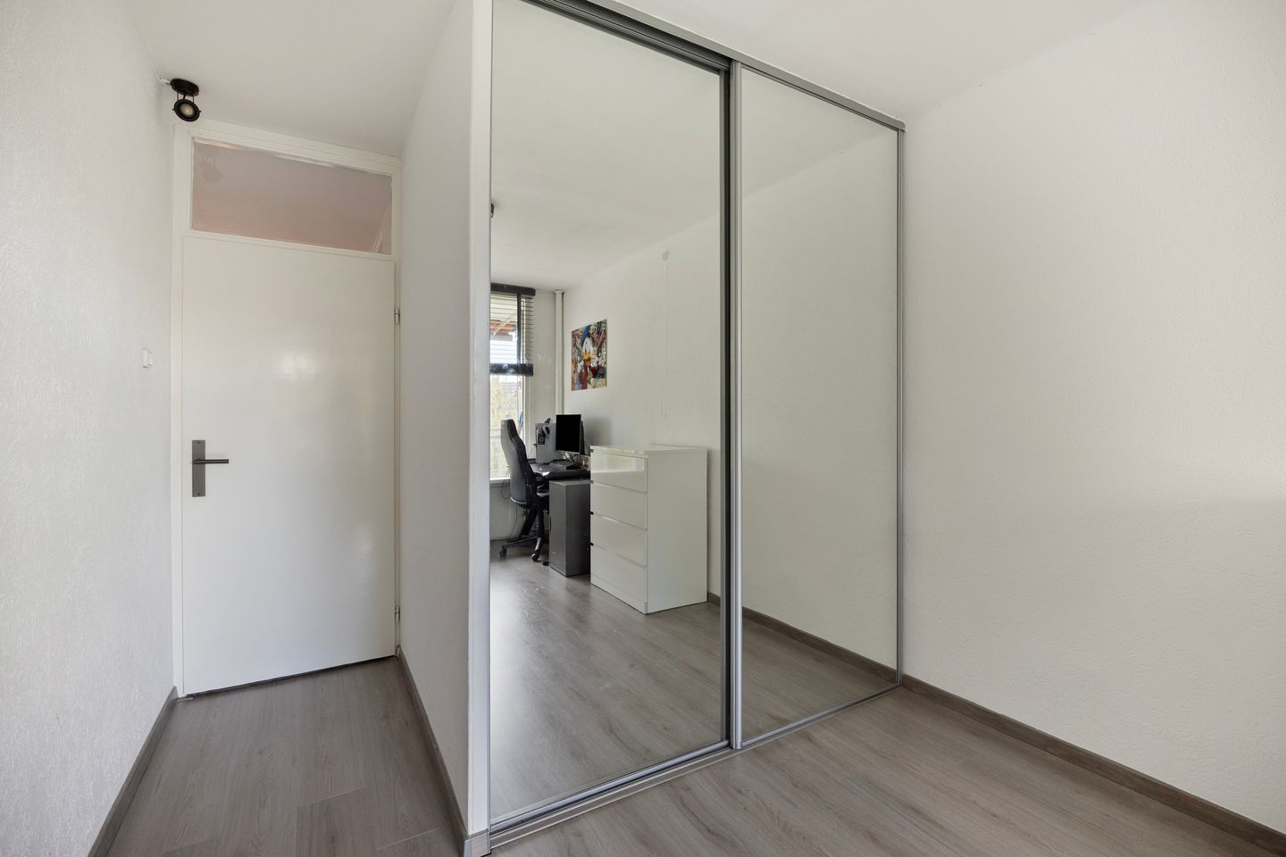 Foto 19 van Herman Gorterplaats 73