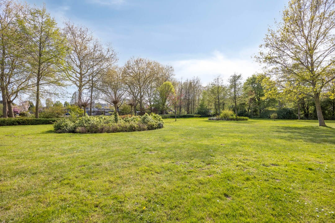 Foto 22 van Herman Gorterplaats 73