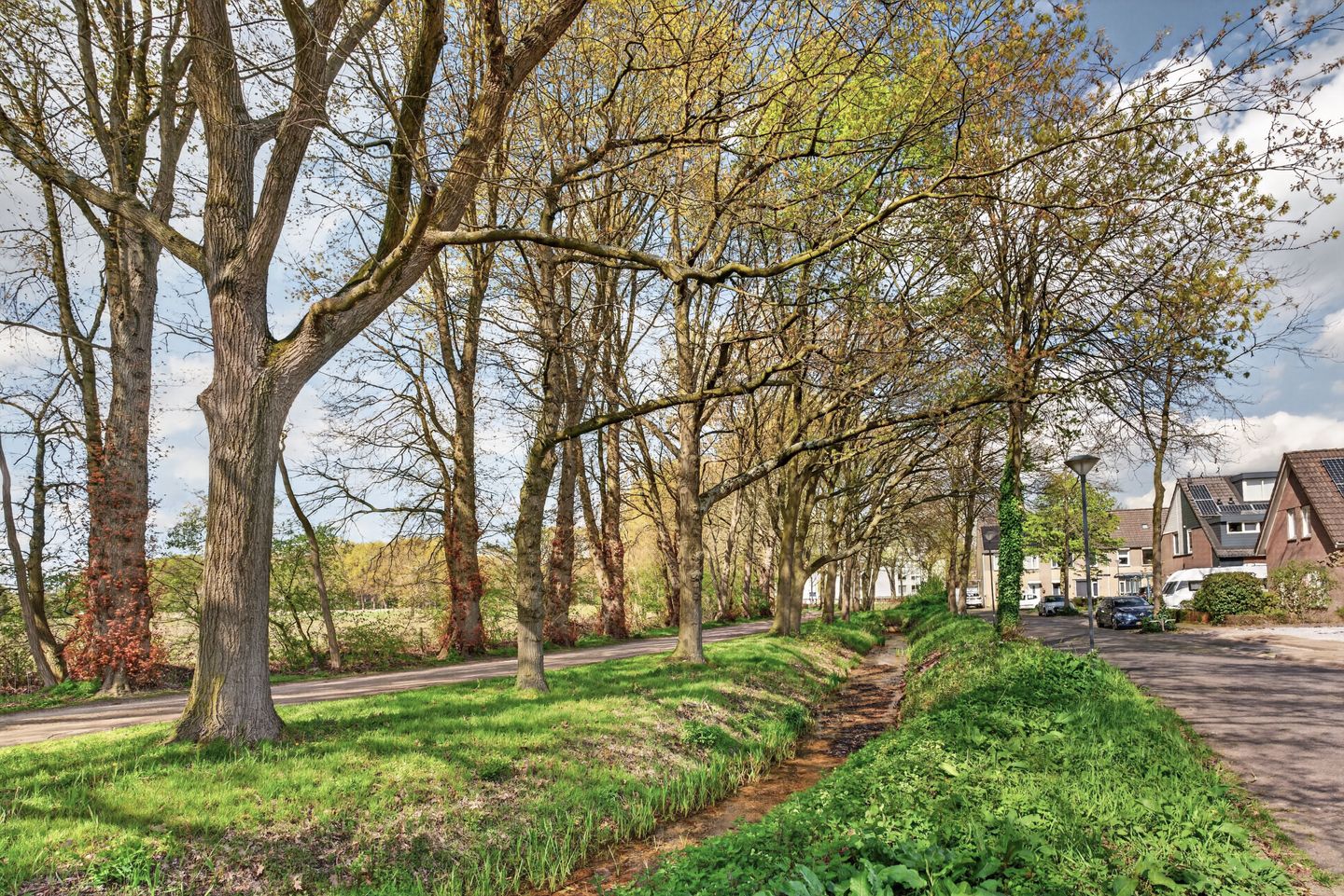 Foto 44 van Klimopstraat 13