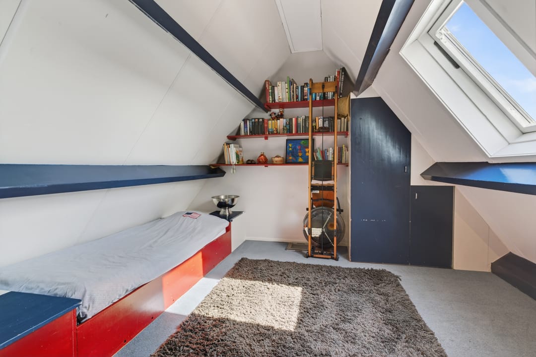 Foto 38 van Klimopstraat 13