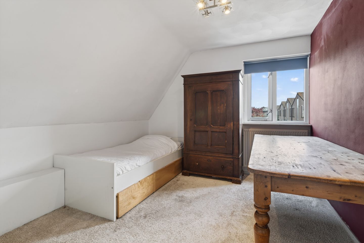 Foto 29 van Klimopstraat 13