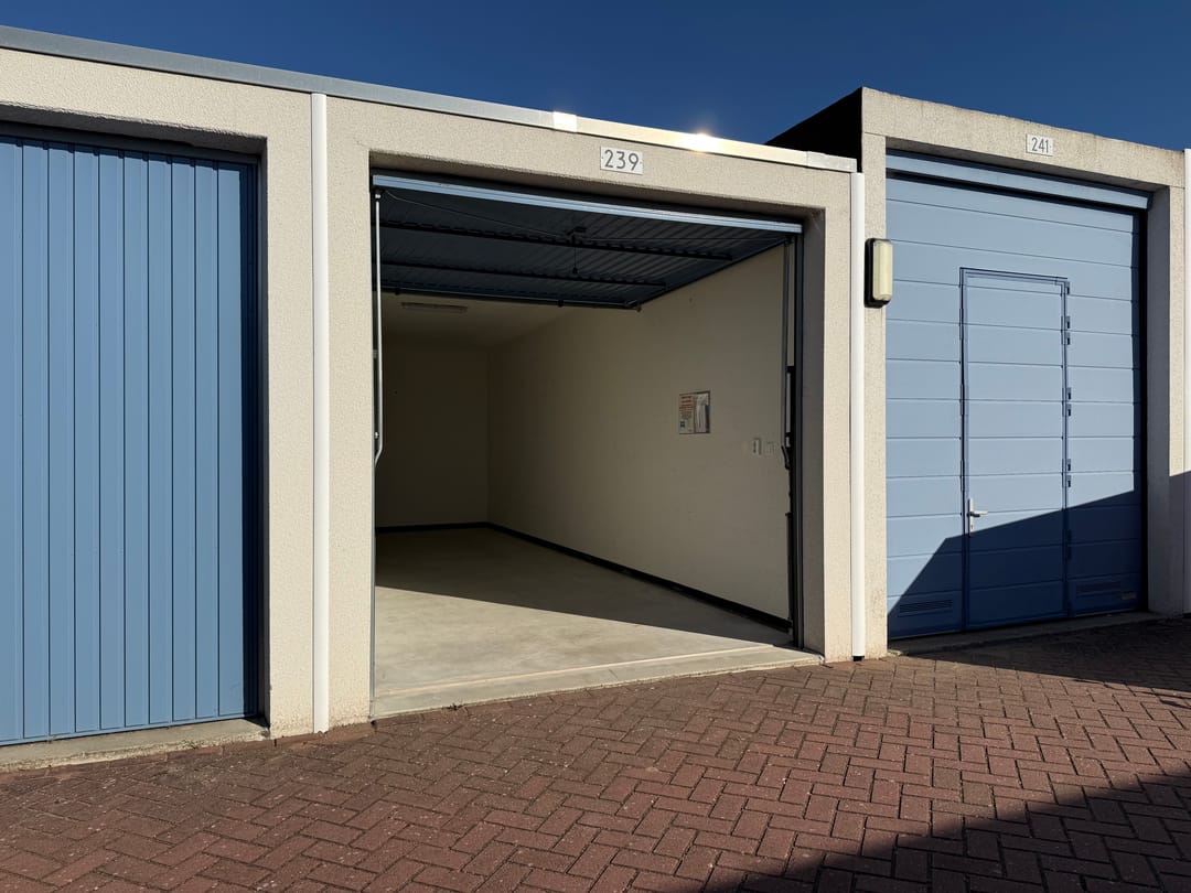 Foto 2 van Koning Willem-Alexanderlaan 239